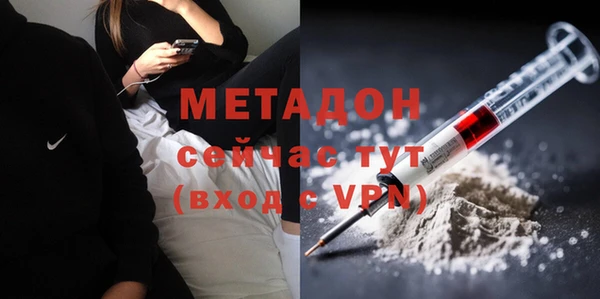 PSILOCYBIN Волосово