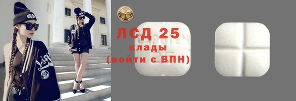 прущие грибы Волоколамск