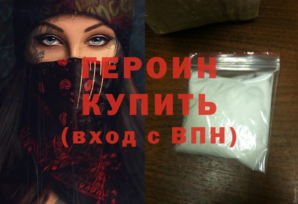 прущие грибы Волоколамск