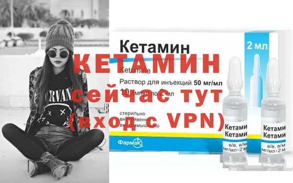 PSILOCYBIN Волосово