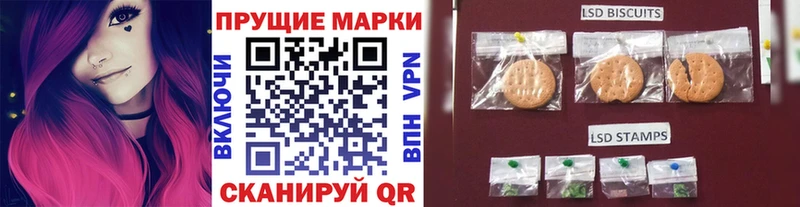 Марки NBOMe 1,5мг даркнет официальный сайт Елизово