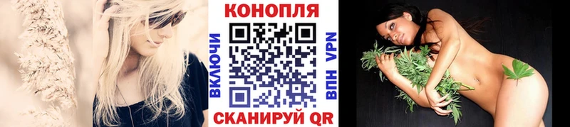 blacksprut зеркало  Елизово  Канабис ГИДРОПОН 